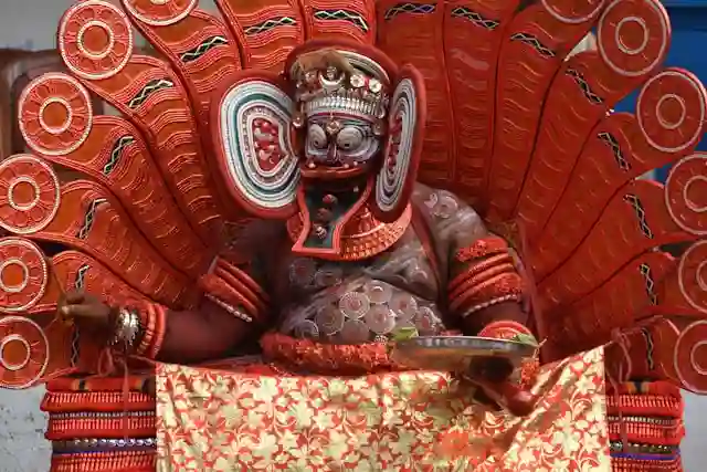 Grande Barrière de Corail
